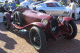 [thumbnail of 1931 Alfa Romeo 8C-2300 Monza-red-fVr=mx=.jpg]